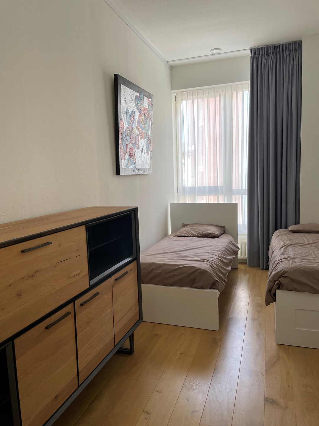 Foto 11 van Torenstraat 17-E