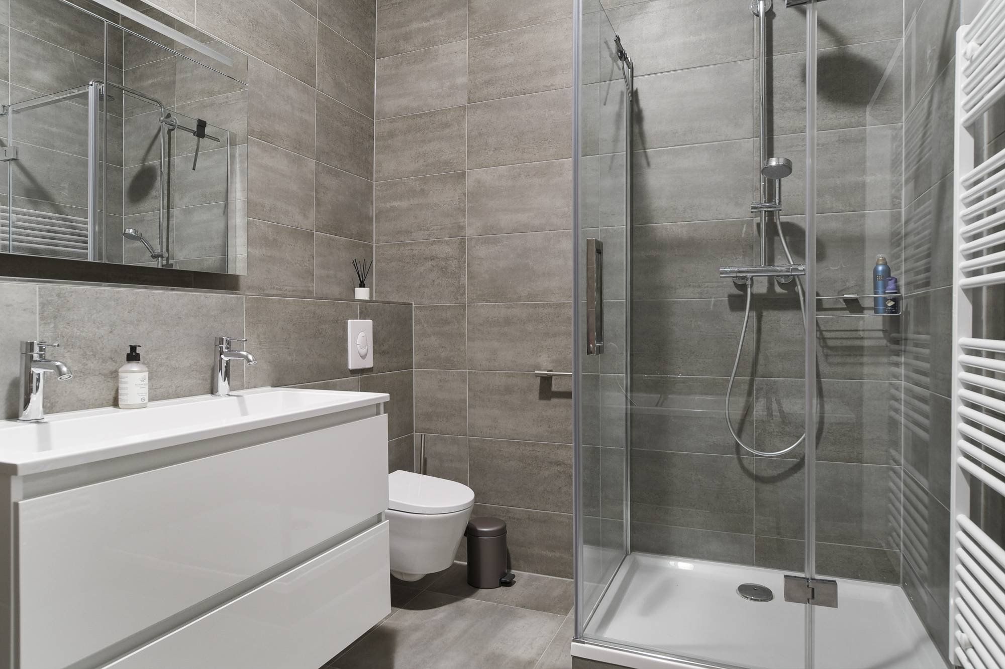 Foto 12 van Torenstraat 17-E