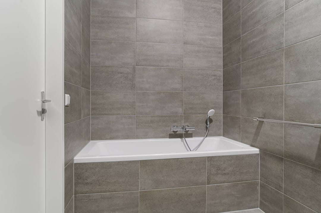 Foto 13 van Torenstraat 17-E