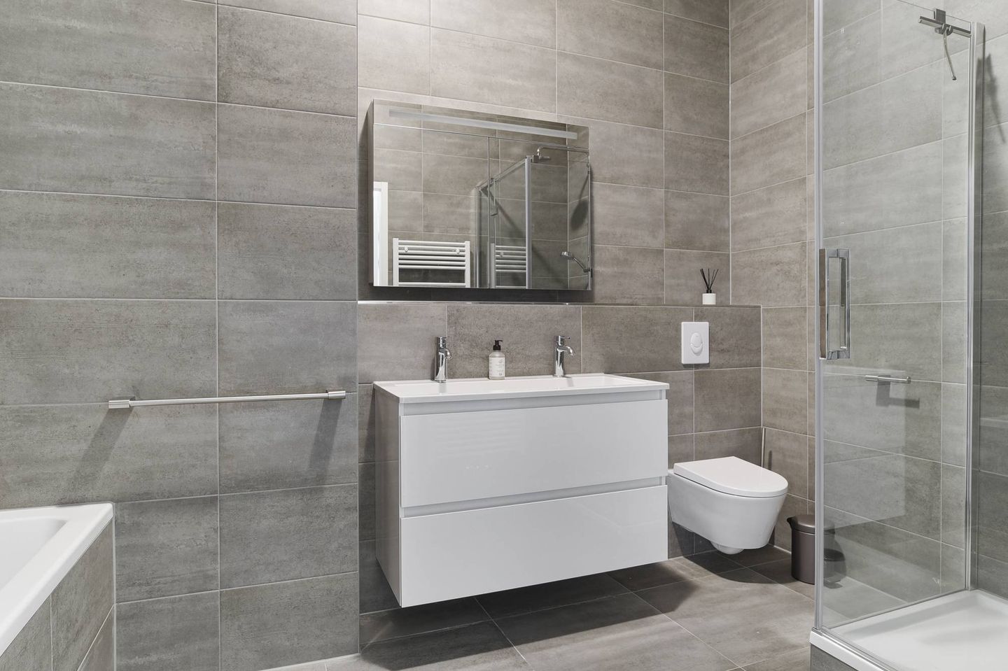 Foto 14 van Torenstraat 17-E