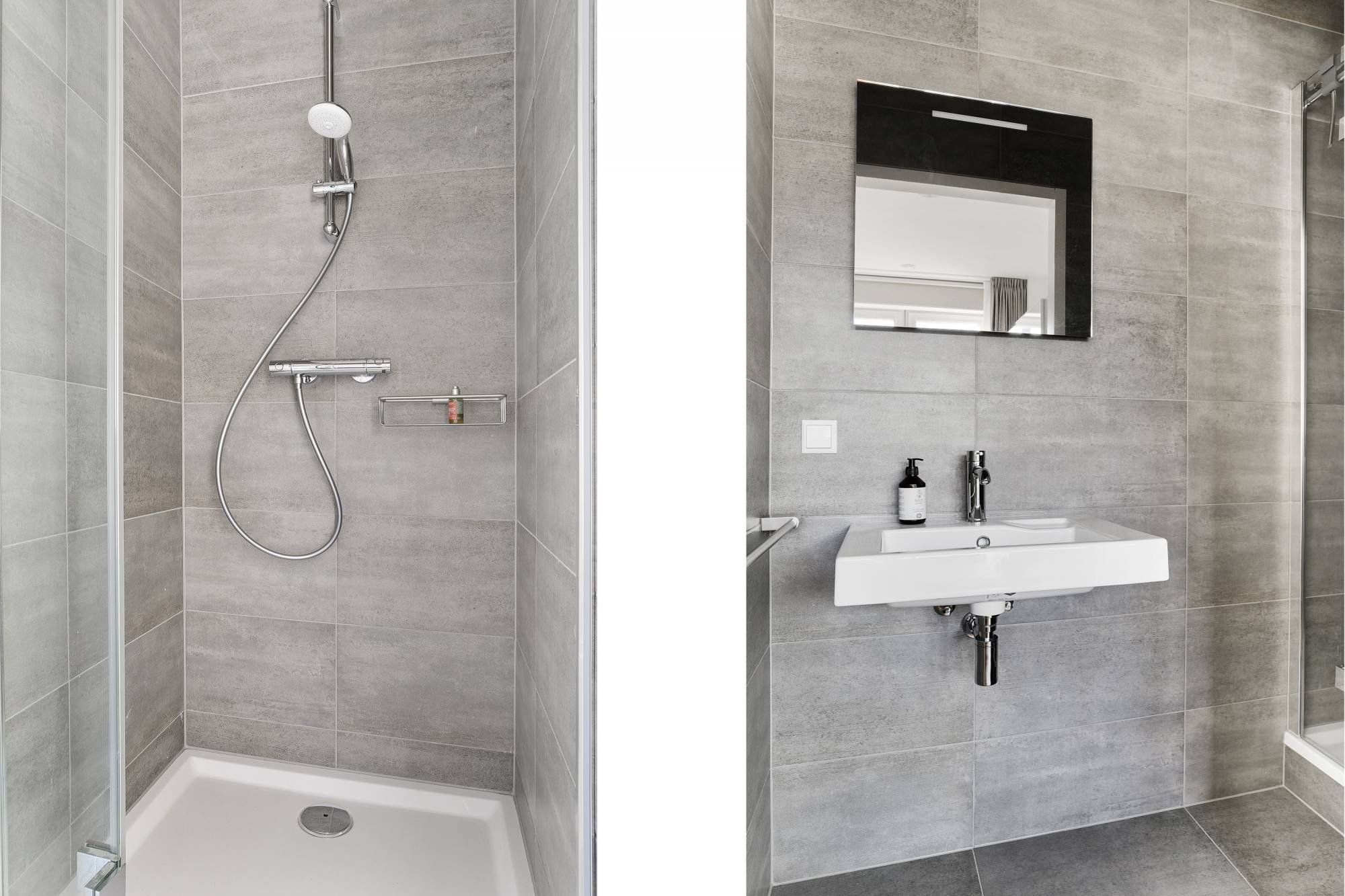 Foto 15 van Torenstraat 17-E