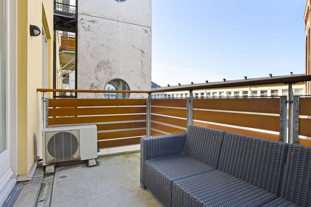 Foto 16 van Torenstraat 17-E