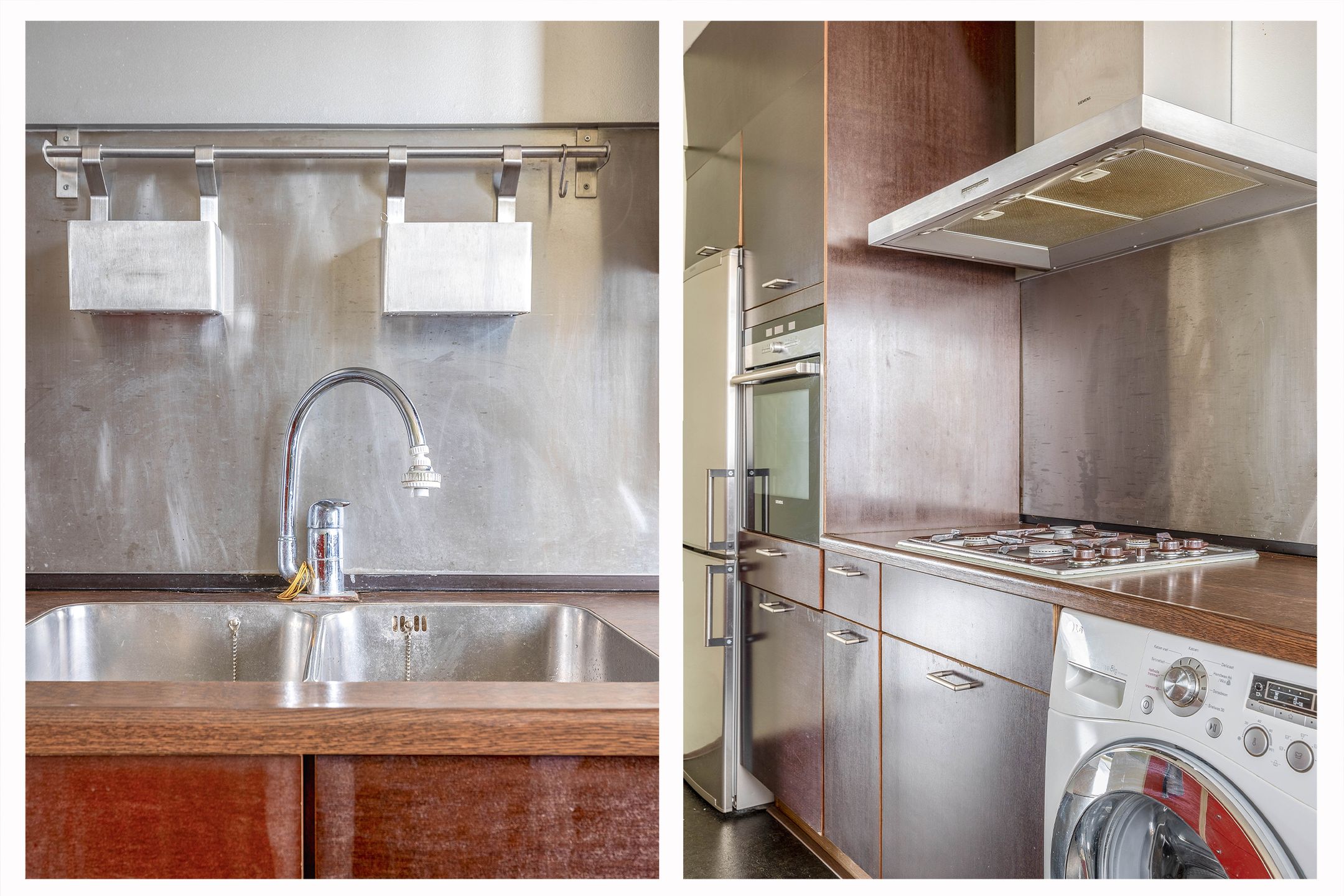 Foto 21 van Schiedamse Vest 102