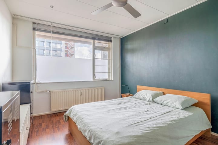 Foto 24 van Schiedamse Vest 102