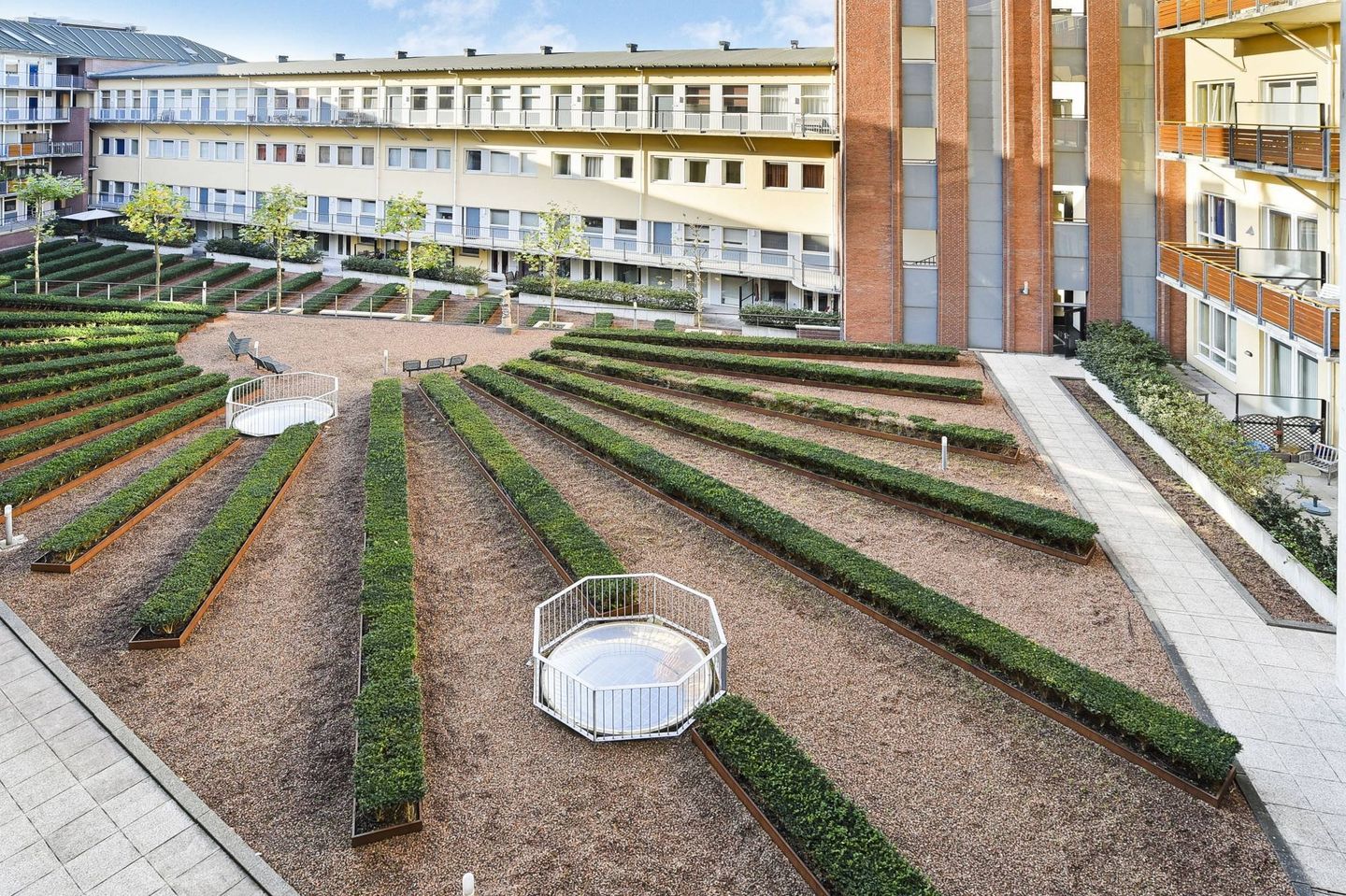 Foto 20 van Torenstraat 17-E