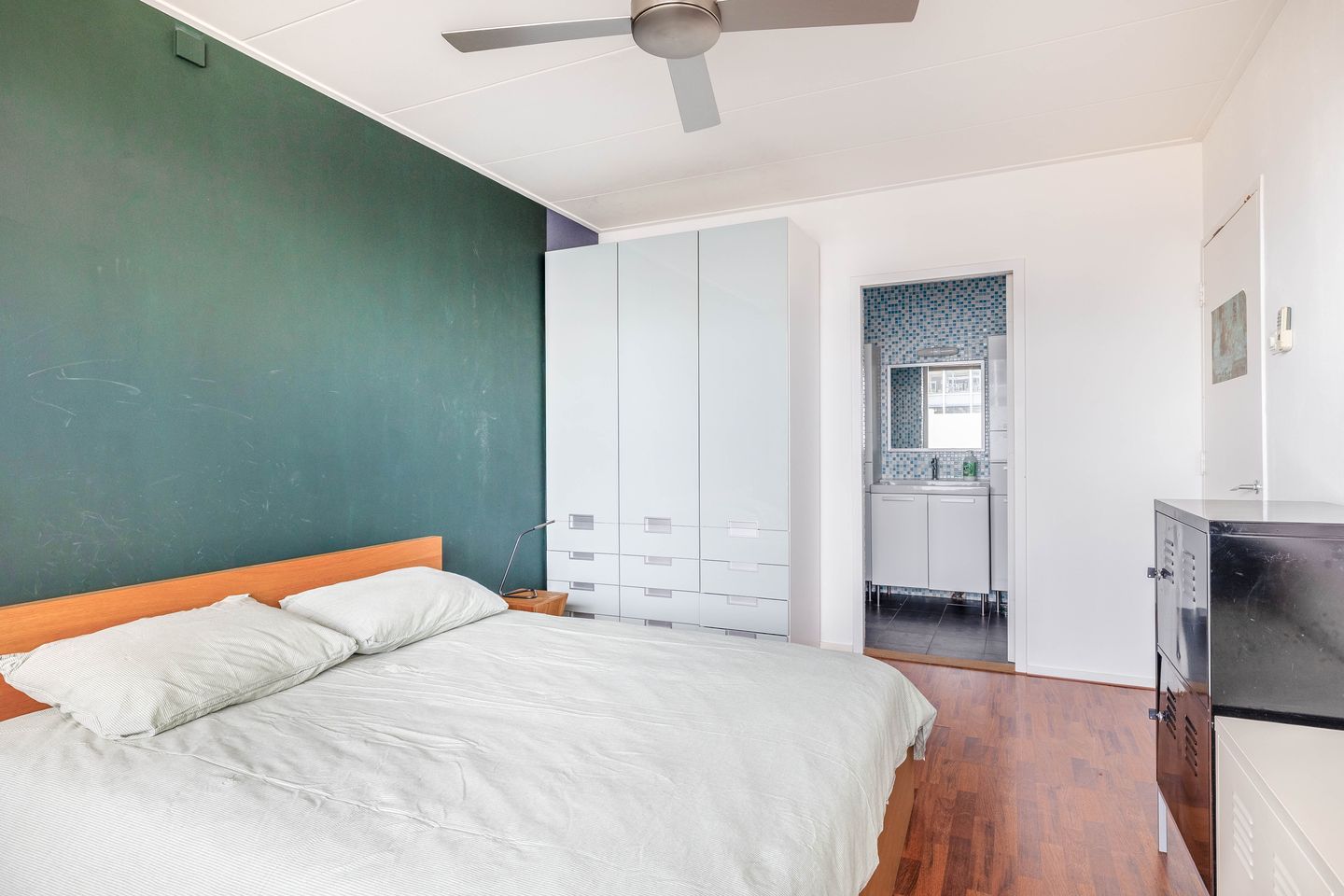 Foto 25 van Schiedamse Vest 102