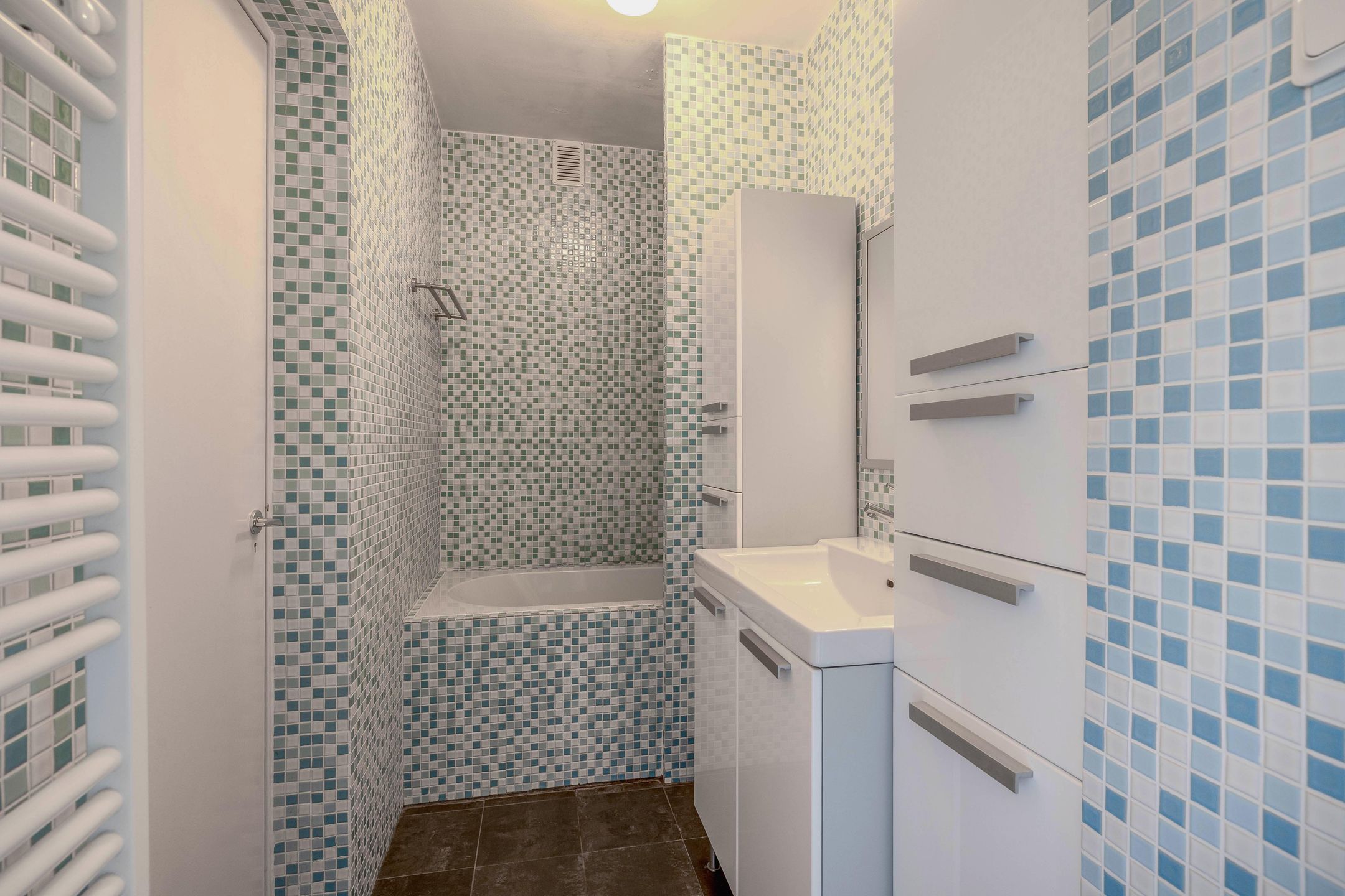 Foto 27 van Schiedamse Vest 102