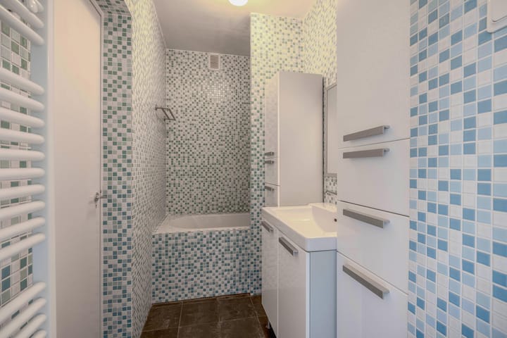 Foto 27 van Schiedamse Vest 102