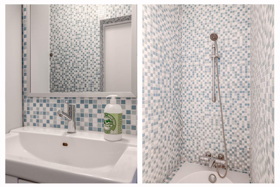 Foto 28 van Schiedamse Vest 102