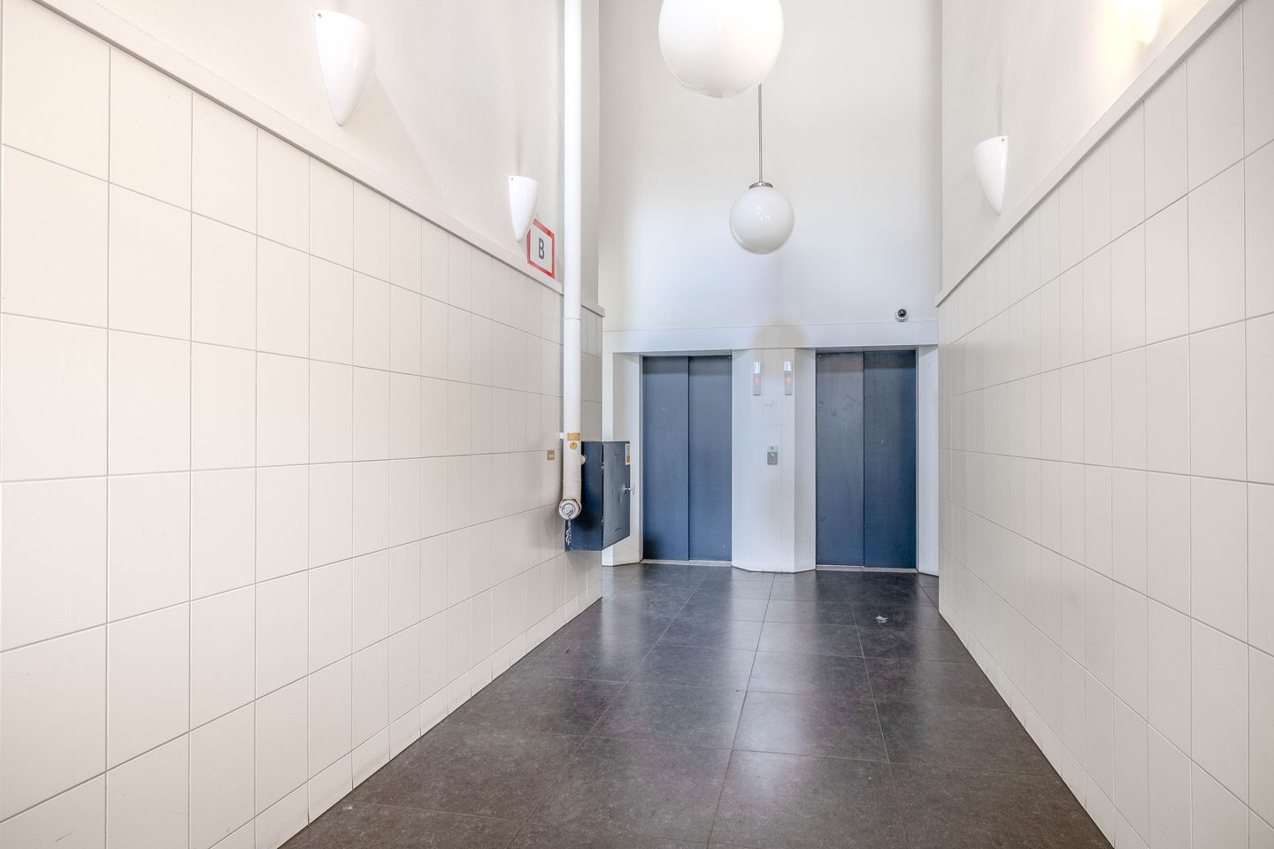 Foto 29 van Schiedamse Vest 102