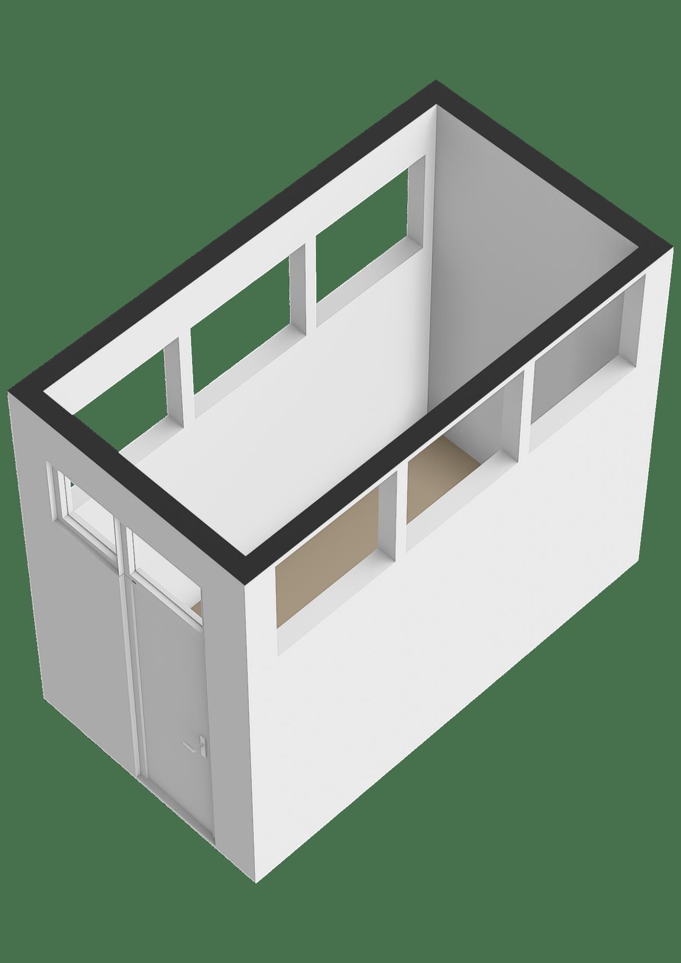 Foto 40 van Schiedamse Vest 102