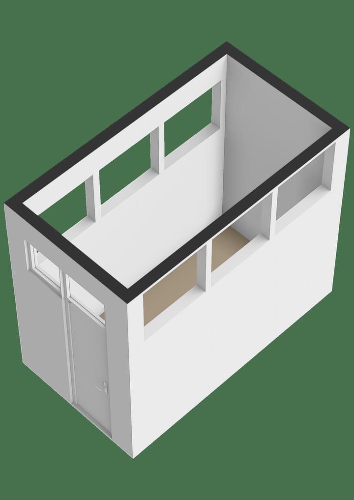 Foto 40 van Schiedamse Vest 102