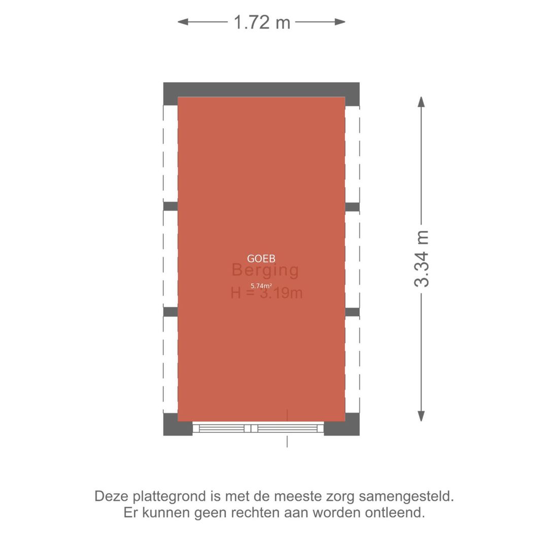Foto 41 van Schiedamse Vest 102