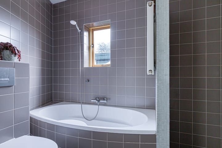 Foto 4 van Onderweg 41