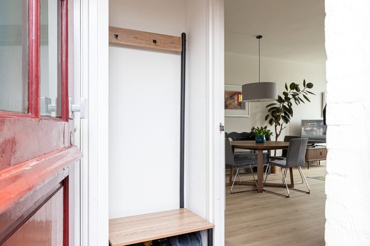 Foto 8 van Onderweg 41