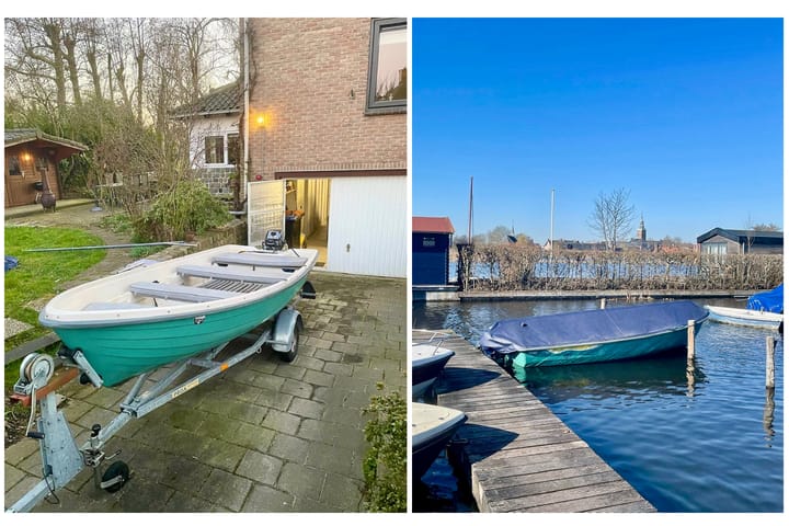 Photo 47 of Bernhardlaan 57