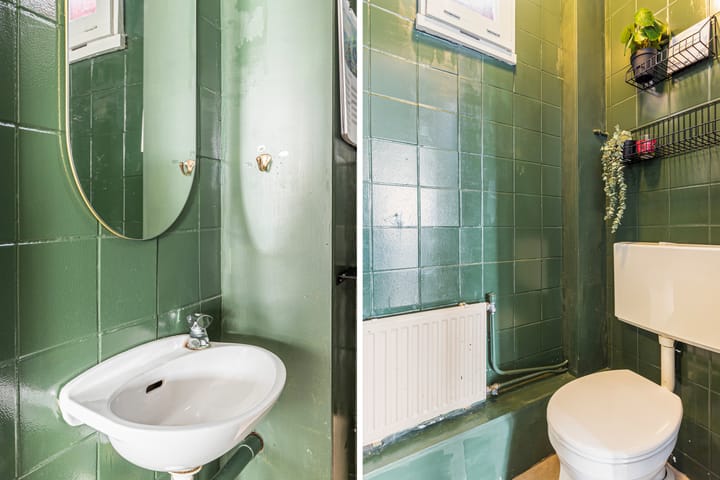 Foto 9 van Onderweg 41