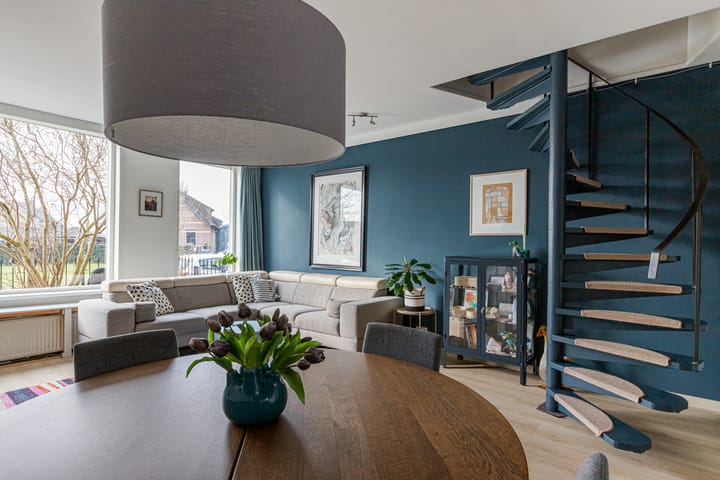 Foto 12 van Onderweg 41