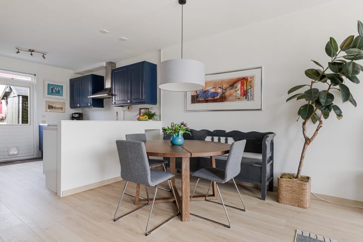 Foto 14 van Onderweg 41