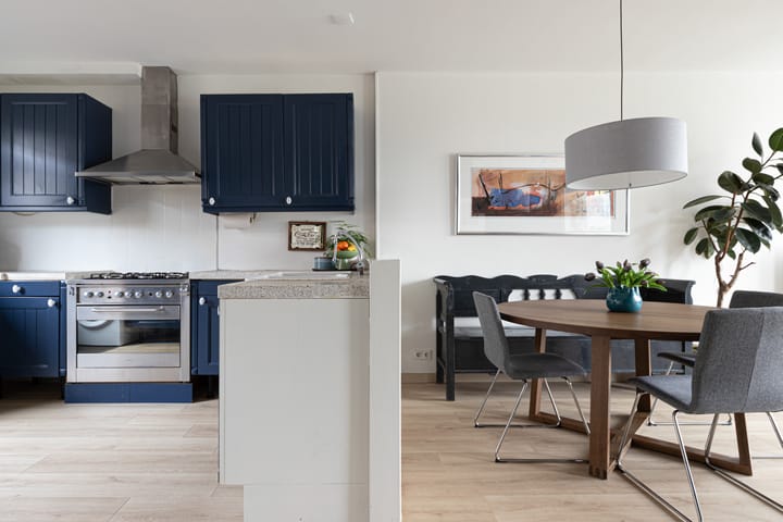 Foto 15 van Onderweg 41