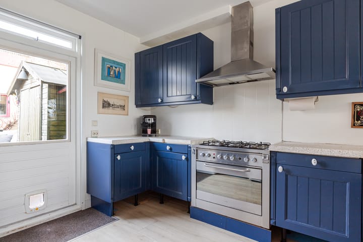 Foto 16 van Onderweg 41