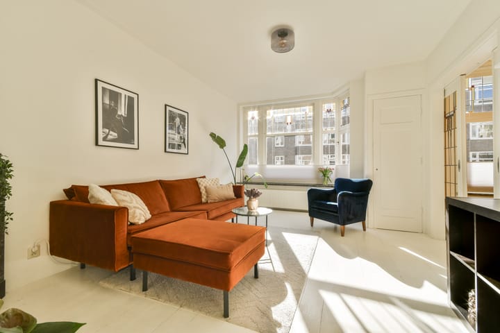 Foto 2 van Lanseloetstraat 30-1