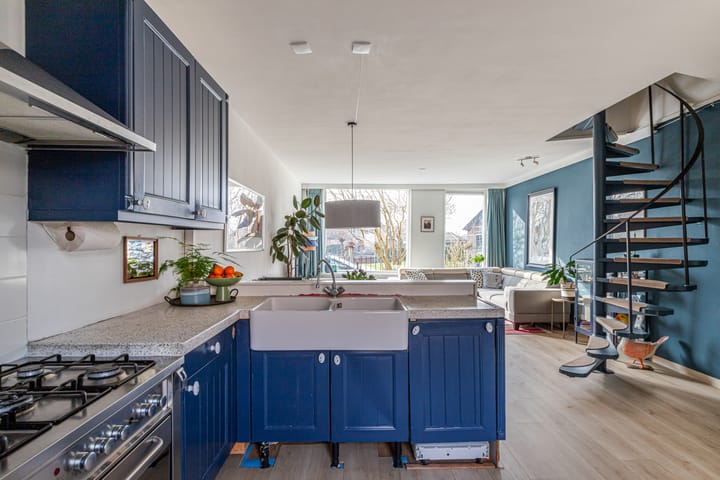 Foto 18 van Onderweg 41