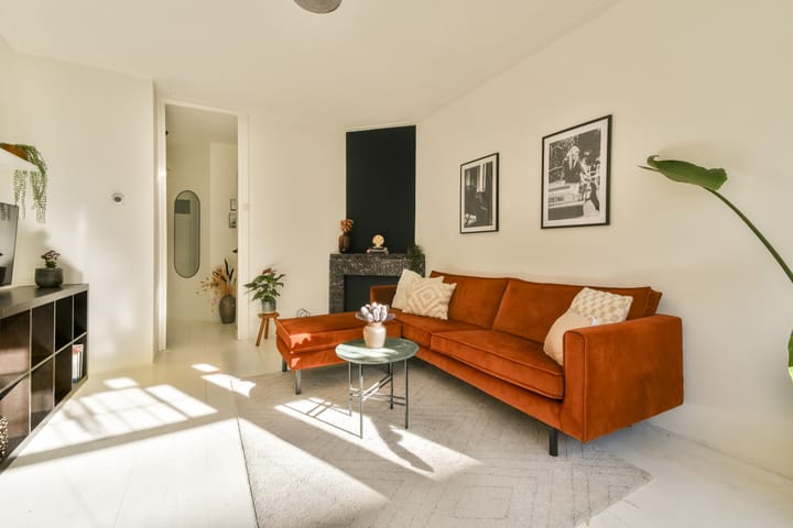 Foto 3 van Lanseloetstraat 30-1