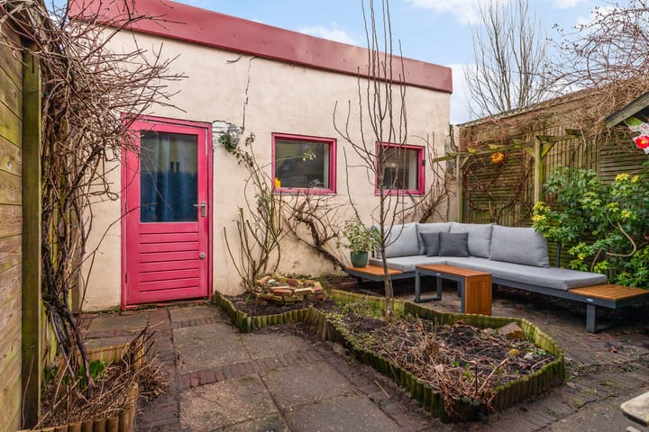 Foto 20 van Onderweg 41