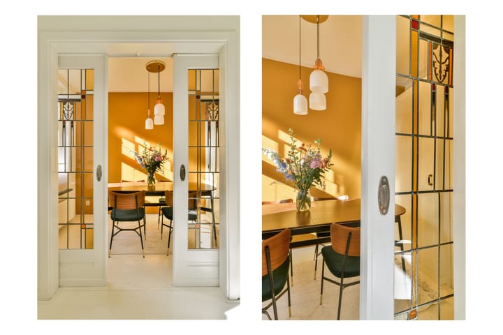 Foto 5 van Lanseloetstraat 30-1