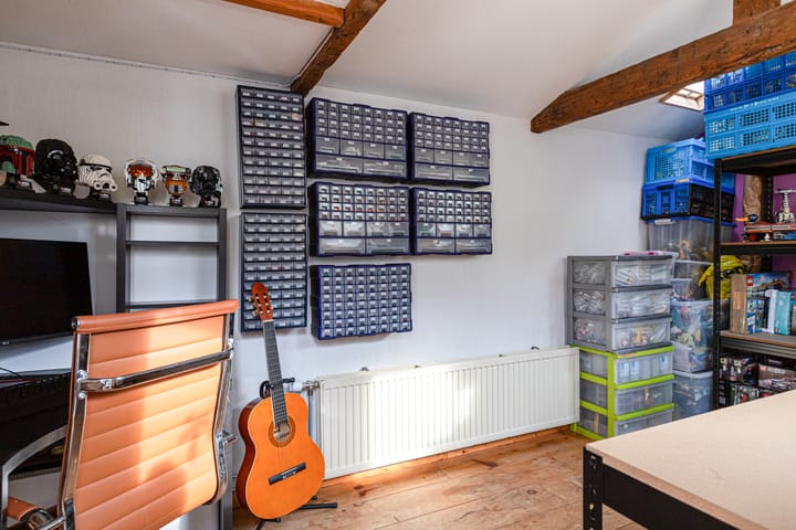 Foto 22 van Onderweg 41