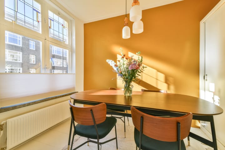 Foto 6 van Lanseloetstraat 30-1