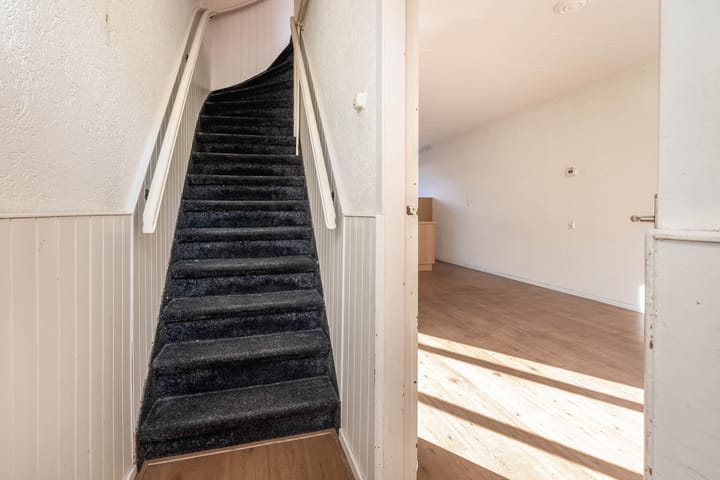 Foto 8 van Cornelis Speelmanstraat 37