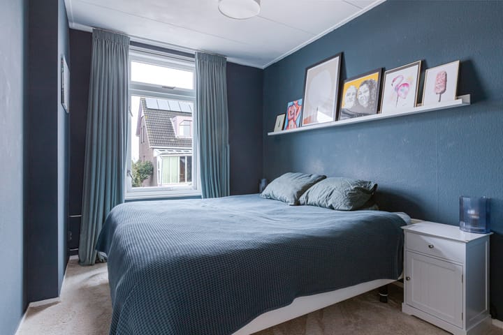 Foto 24 van Onderweg 41