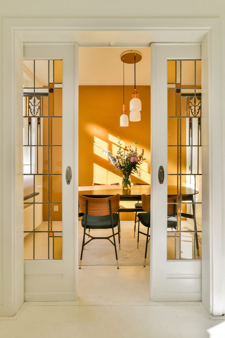 Foto 8 van Lanseloetstraat 30-1