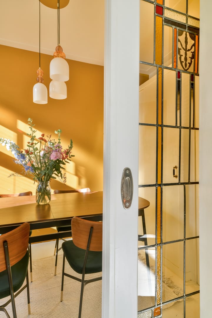 Foto 9 van Lanseloetstraat 30-1