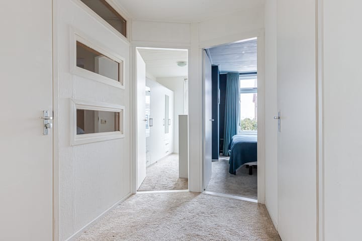 Foto 25 van Onderweg 41