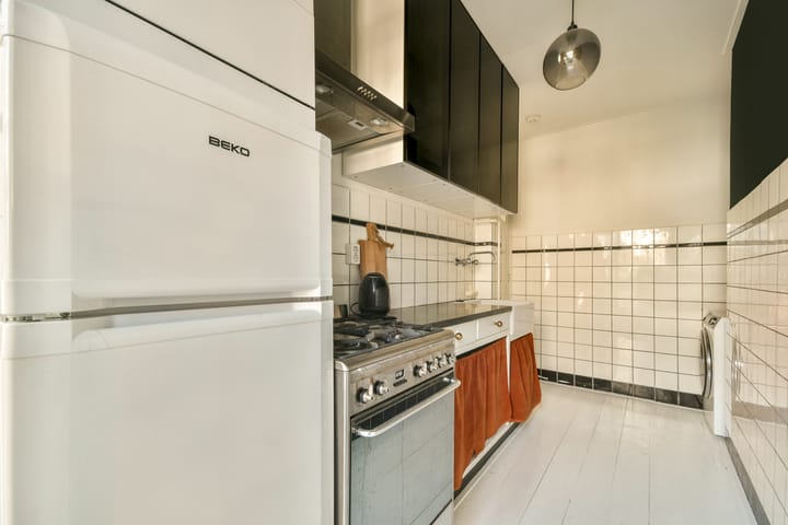 Foto 10 van Lanseloetstraat 30-1