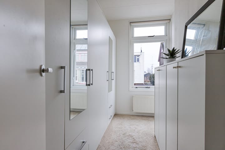 Foto 26 van Onderweg 41