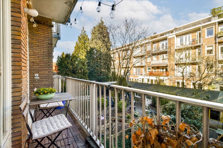 Foto 11 van Lanseloetstraat 30-1