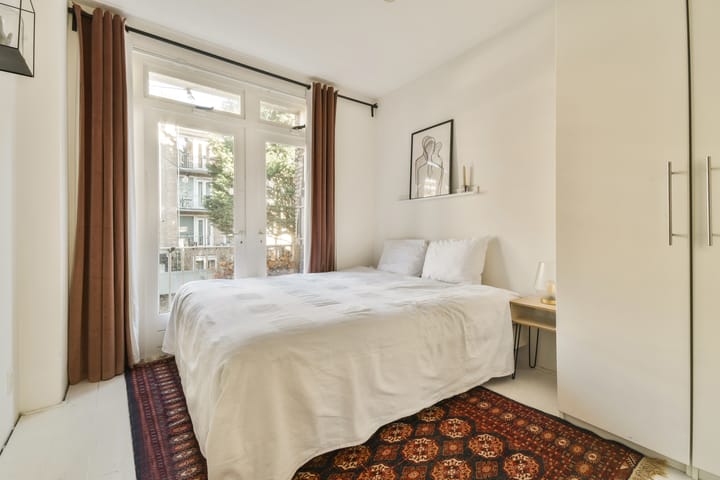 Foto 12 van Lanseloetstraat 30-1