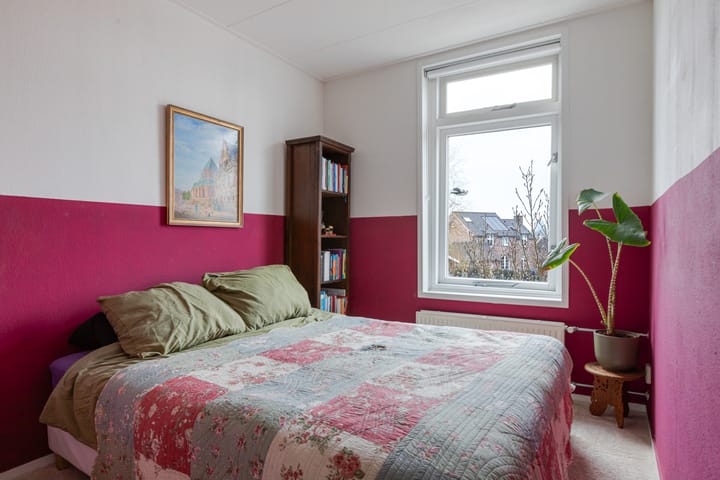 Foto 28 van Onderweg 41