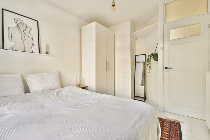 Foto 13 van Lanseloetstraat 30-1