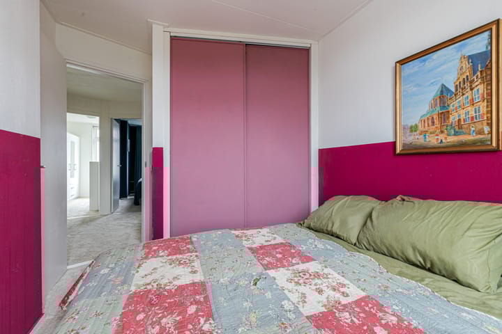 Foto 29 van Onderweg 41