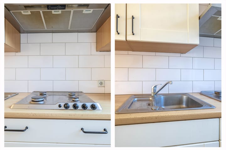 Foto 14 van Cornelis Speelmanstraat 37