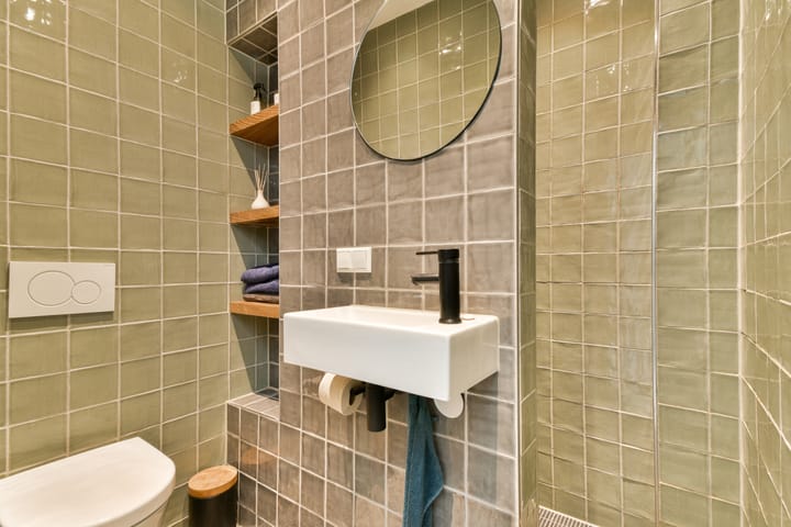 Foto 14 van Lanseloetstraat 30-1