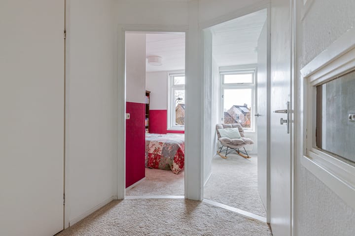 Foto 30 van Onderweg 41