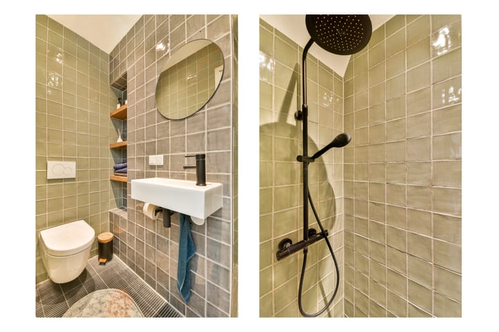 Foto 15 van Lanseloetstraat 30-1