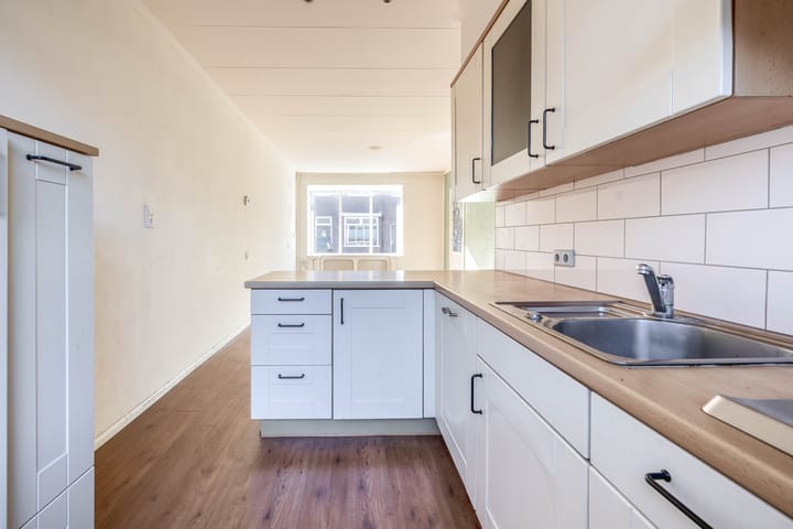 Foto 16 van Cornelis Speelmanstraat 37