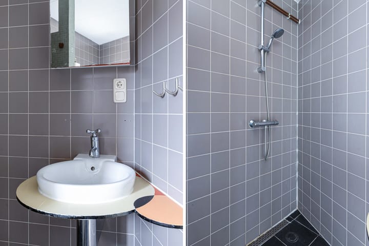 Foto 32 van Onderweg 41